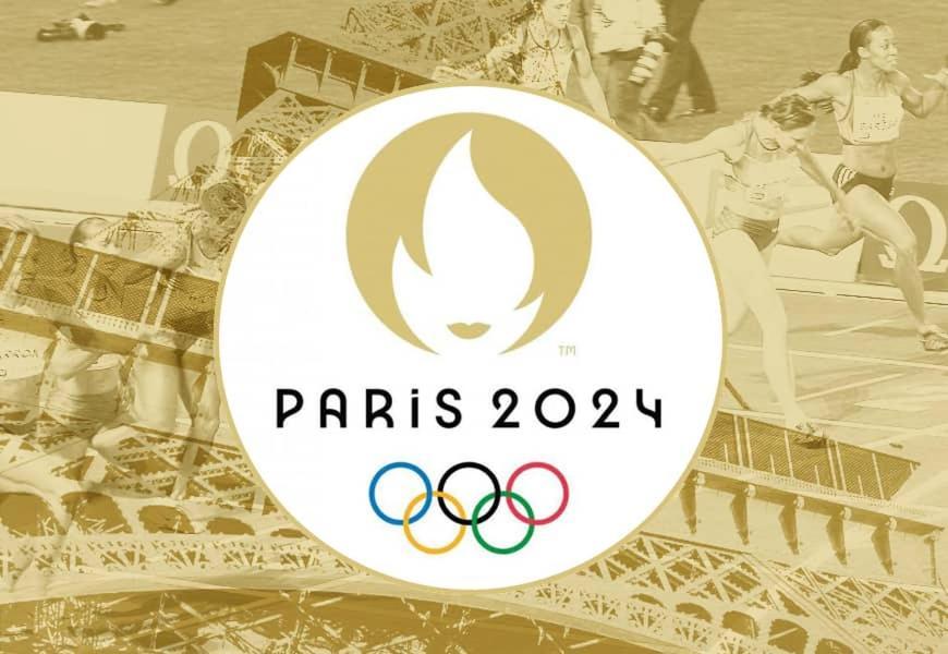 6Personne,10Mn De Disney,30Mn De Paris,Parking Bussy-Saint-Georges Exterior foto
