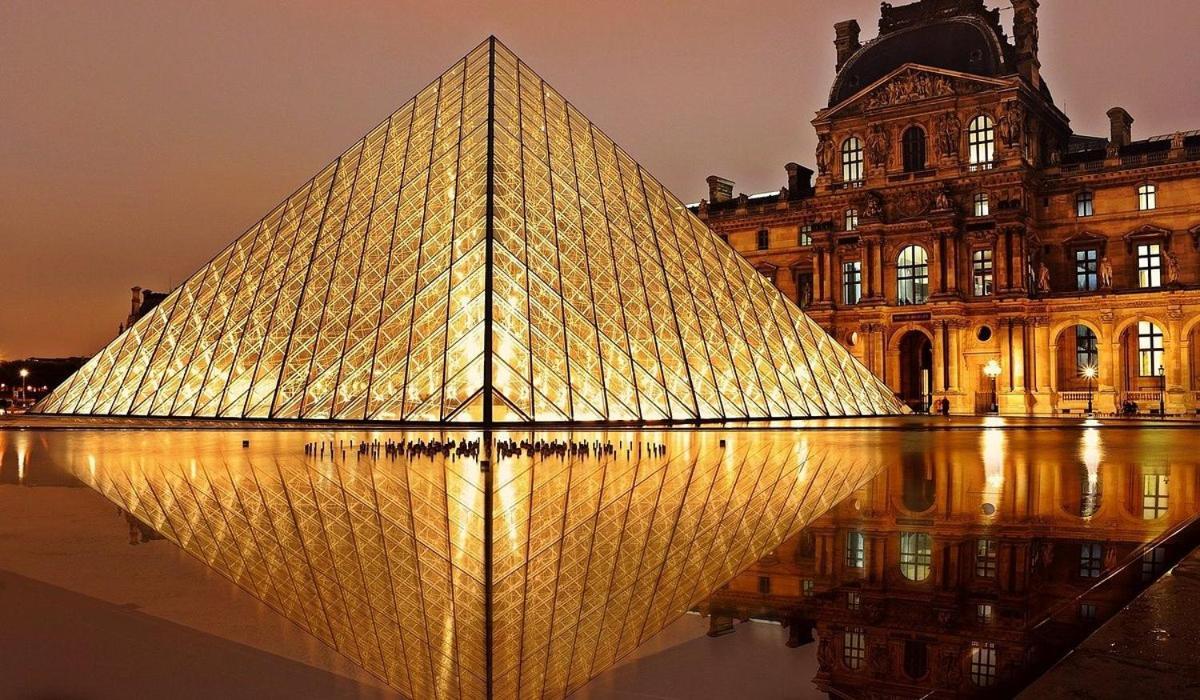 6Personne,10Mn De Disney,30Mn De Paris,Parking Bussy-Saint-Georges Exterior foto
