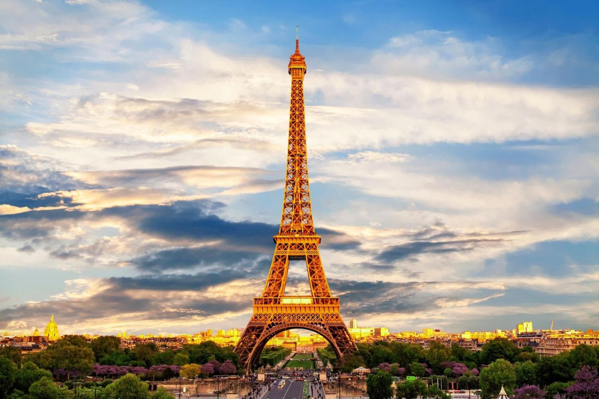 6Personne,10Mn De Disney,30Mn De Paris,Parking Bussy-Saint-Georges Exterior foto