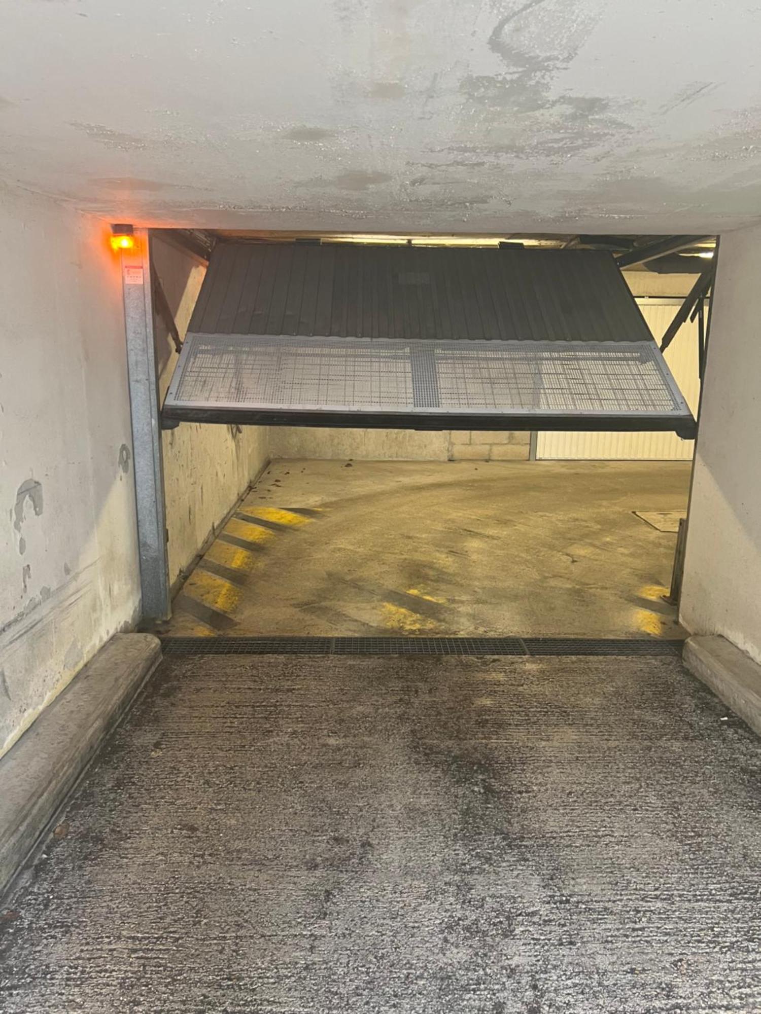 6Personne,10Mn De Disney,30Mn De Paris,Parking Bussy-Saint-Georges Exterior foto