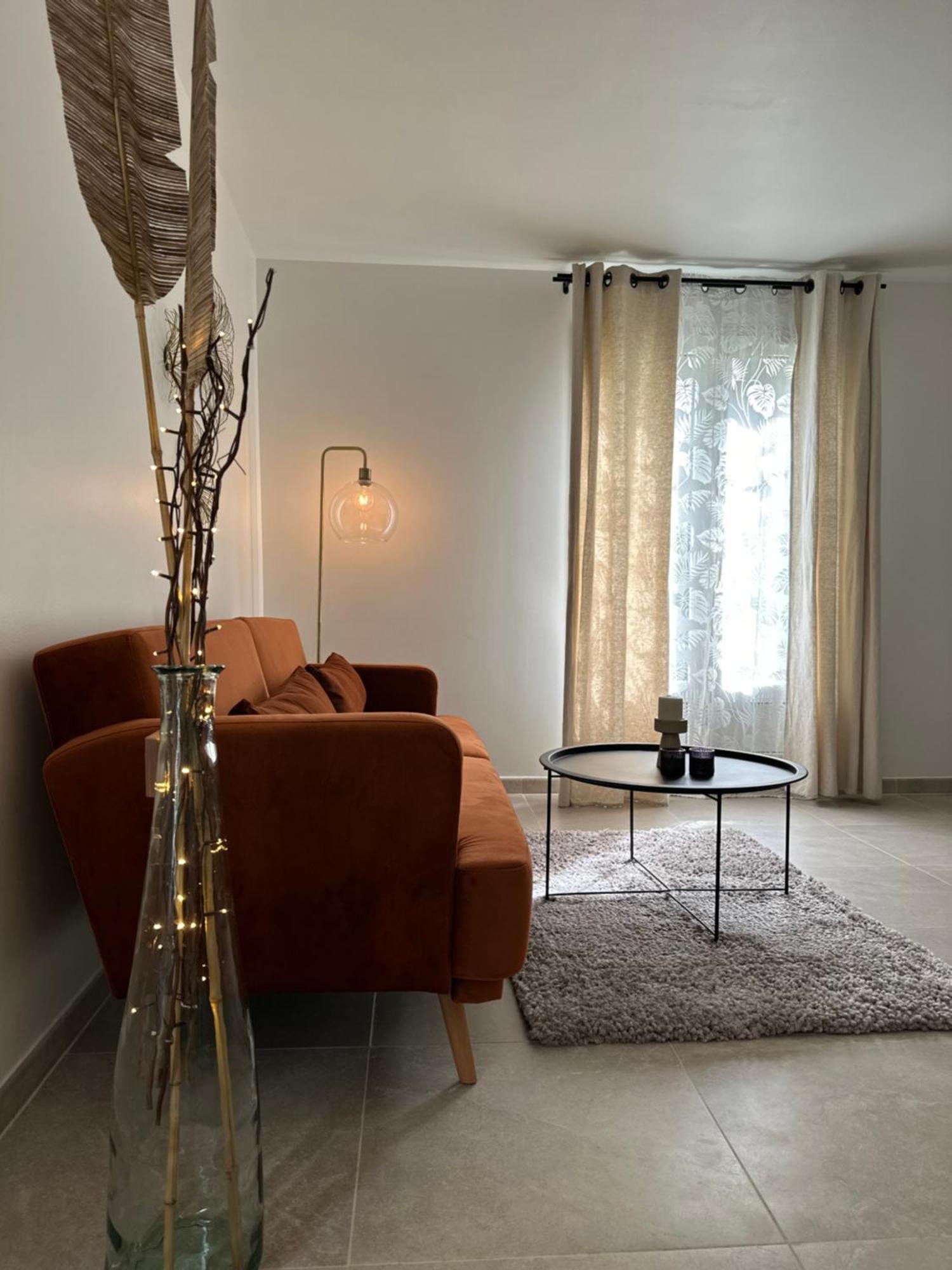 6Personne,10Mn De Disney,30Mn De Paris,Parking Bussy-Saint-Georges Exterior foto